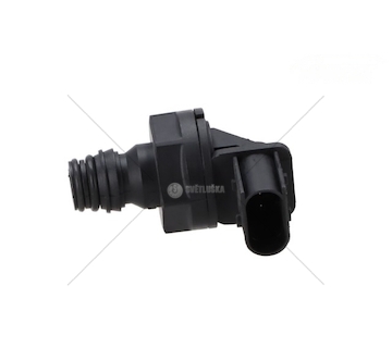 CZUJNIK PODUSZEK VOLVO FH BAIAN ZY30061