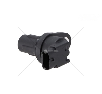 CZUJNIK POLOZ.WALKA ROZRZ.MB ACTROS MP4 BAIAN ZY30064