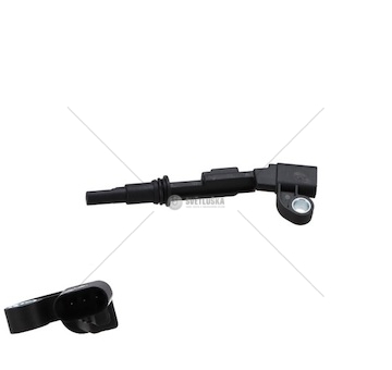 CZUJNIK POMPY WODY MB ACTROS MP4 BAIAN BA30057