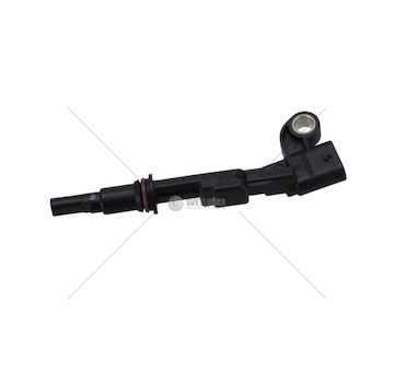 CZUJNIK POMPY WODY MB ACTROS MP4 MB 0091531228