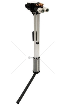 CZUJNIK POZ.PAL.MAN 511MM  JKM00139