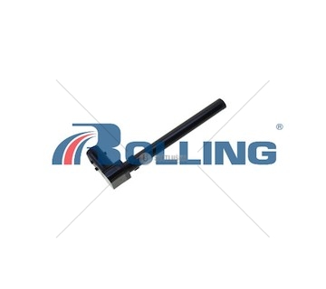 CZUJNIK POZ. ZBIORNIKA WYROWNAW. MB. ROLLING RB-03615