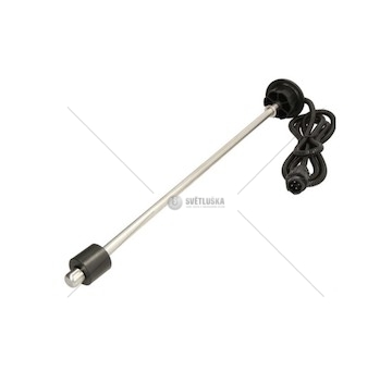 CZUJNIK POZIOMU ADBLUBE MB ACTROS,AXOR 2 BAIAN ZY23051