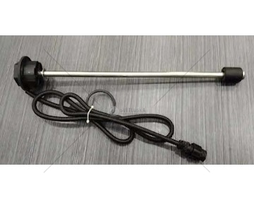 CZUJNIK POZIOMU ADBLUE MERCEDES BAIAN ZY23102