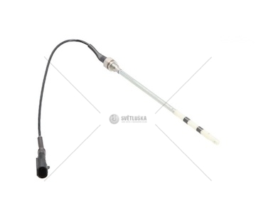 CZUJNIK POZIOMU OLEJU IVECO IVECO 5801716001