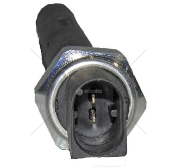 CZUJNIK POZIOMU OLEJU MB BAIAN BA14003