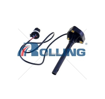 CZUJNIK POZIOMU OLEJU VOLVO ROLLING RV-016030