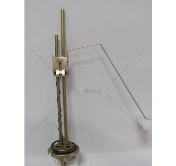 CZUJNIK POZIOMU PALIWA MB 814 BAIAN BA23029