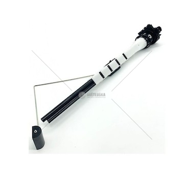 CZUJNIK POZIOMU PALIWA MB ACTROS BAIAN ZY23075