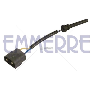 CZUJNIK POZIOMU PLYNU CHLOD.FH12  906182