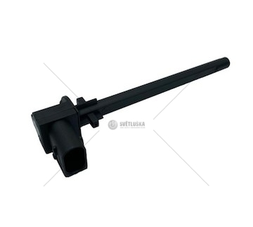 CZUJNIK POZIOMU PLYNU CHLOD.MB ACTROS BAIAN ZY90061