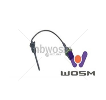 CZUJNIK POZIOMU PLYNU CHLOD.RVI KERAX WOSIMAN G-008-1