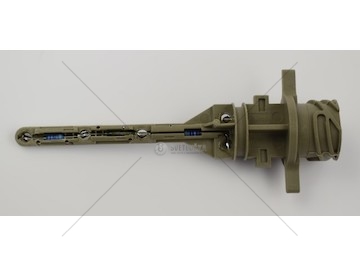 CZUJNIK POZIOMU PLYNU CHLOD.RVI PREMIUM RVI 7420783898