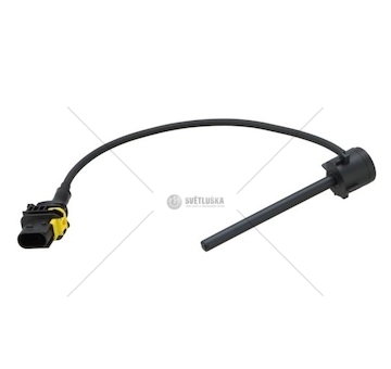 CZUJNIK POZIOMU PLYNU CHLODZACEGO DAF BAIAN ZY90050