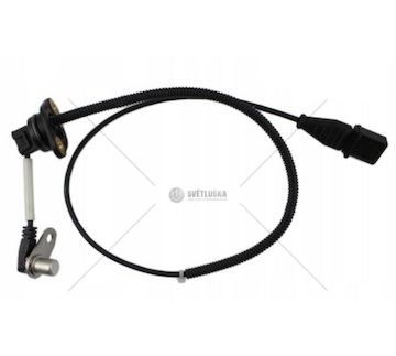 CZUJNIK PREDKOSCI OBROT.WALU MB BAIAN ZY30062