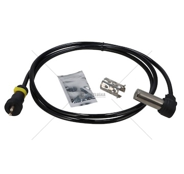 CZUJNIK PREDKOSCI OBROT.WALU MB SENSOR EC-TR-386