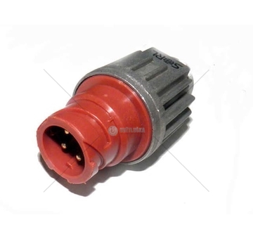 CZUJNIK STOPU MAN L2000  RLD5-M028