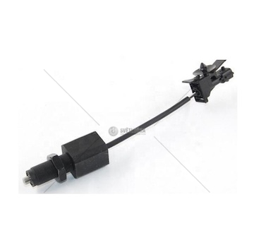 CZUJNIK STOPU RVI PREMIUM BAIAN BA15068