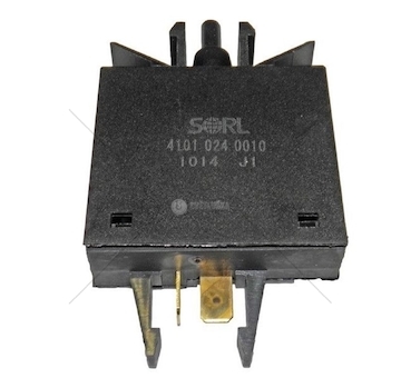 CZUJNIK STOPU SCANIA 3 SORL RLD5-Z045