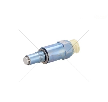 CZUJNIK TACHOGRAFU ZF ASTRONIC  0501230053