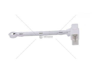 CZUJNIK TEMP.KLIMATYZACJI VOLVO BAIAN BA80185