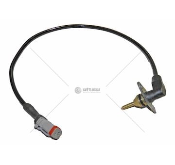 CZUJNIK TEMP.OLEJU RETARDERA SCANIA R BAIAN BA80031