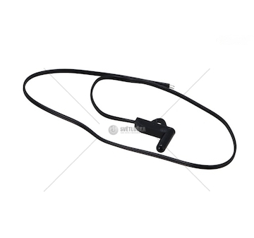 CZUJNIK TEMP.POW.IVECO DAILY 06- IVECO 500043486