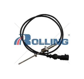 CZUJNIK TEMP.SPALIN DAF XF105 ROLLING RD-04624