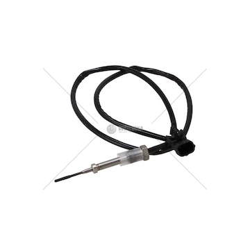 CZUJNIK TEMP.SPALIN DPF IVECO IVECO 5801850665