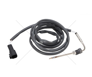 CZUJNIK TEMP.SPALIN FORD F-MAX OE FORD GC4612B591DBN