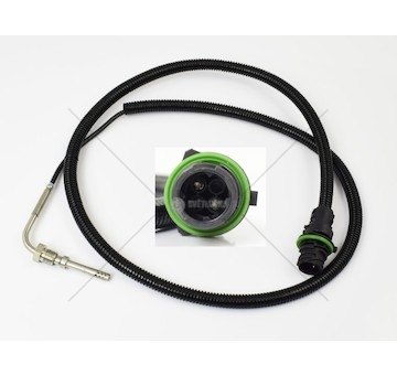 CZUJNIK TEMP.SPALIN MB BAIAN BA80076