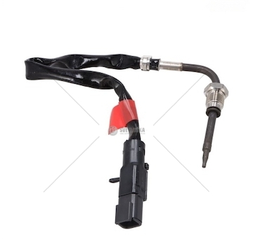 CZUJNIK TEMP.SPALIN RVI GAMA C/D/K/T VOLVO 22035664