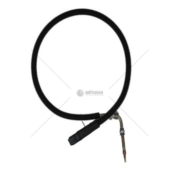 CZUJNIK TEMP.SPALIN VOLVO BUS BAIAN BA80082