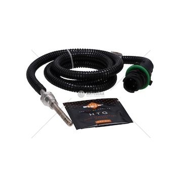 CZUJNIK TEMP.SPALIN VOLVO RVI DXI NRF NRF707006