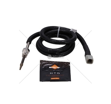 CZUJNIK TEMP.SPALIN VOLVO,RVI NRF NRF707005