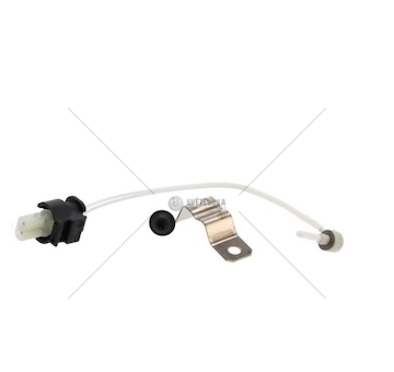 CZUJNIK TEMP.SPALIN WEBASTO THERMO PRO50 WEBASTO 9034270A