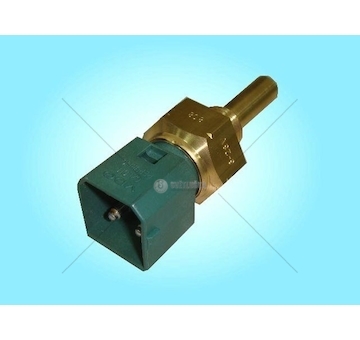 CZUJNIK TEMP.VOLVO TZERLI 1080807/Z