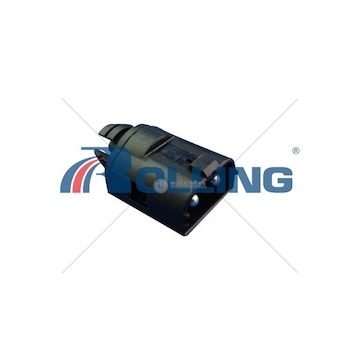 CZUJNIK TEMP.ZEWNETRZNEJ VOLVO ROLLING RV-01641