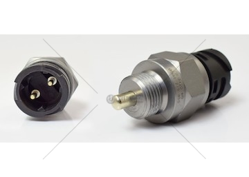 CZUJNIK WSTECZNEGO BIEGU MAN EURORICA 95535757