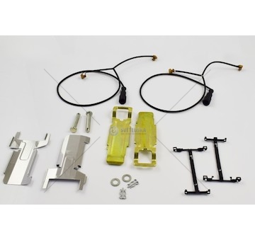 CZUJNIK ZUZYCIA KLOCKOW KNORR KNORR K000461