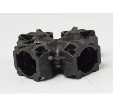 CZWORNIK PNEUM.ABC TYP R, TWORZ.SZTUCZ. RAUFOSS KA92050070