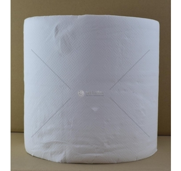 CZYSCIWO PAPIEROWE BIALE EXTRA STRONG  XX003276