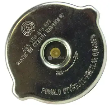 D | 97-2501