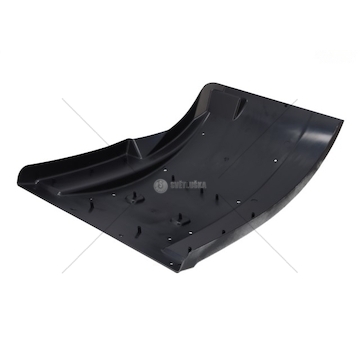 DAF 65CF 75CF 85CF CF65 75 85 CF E6 FRON TANGDE TD05-61-102L