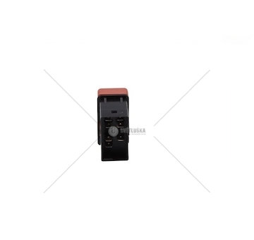 DAF 65CF 75CF 85CF CF65 75 85 LF45 55 XF TANGDE TD05-61-108