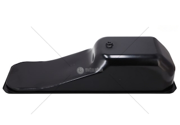 DAF 75CF 85CF 95XF OIL PAN IRON TANGDE TD05-61-130
