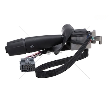 DAF CF65 75 85 XF105 STEERING COLUMN SWI TANGDE TD05-61-133