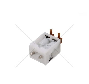 DAF CF65 75 85 XF95 105 SEAT VALVE TANGDE TD05-61-145