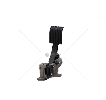 DAF CF75 85 XF95 105 ACCELERATOR PEDAL P TANGDE TD05-61-114