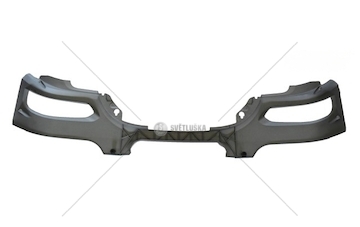 DAF LF 18-19TON E6 FRONT BUMPER SMC TANGDE TD08-61-037